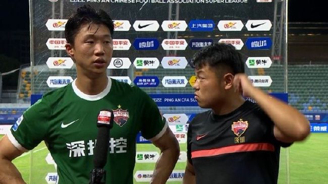 麻豆mv免费观看